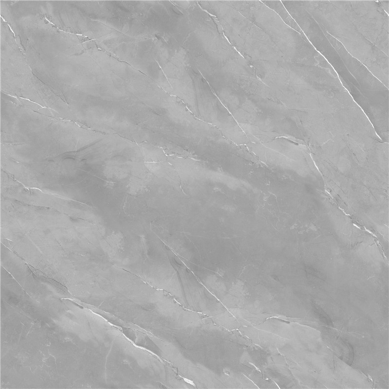 J-GT8619深灰普佩斯