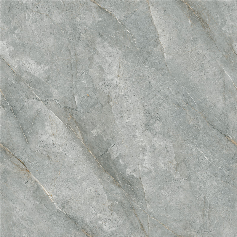 J-GT8632X-迪加深灰