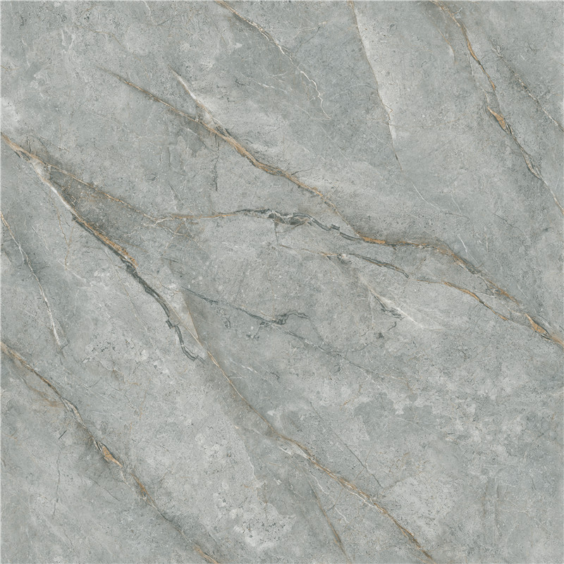 J-GT8632X-迪加深灰