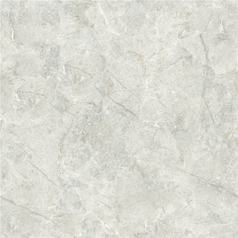 J-GT8633X-挪威浅灰