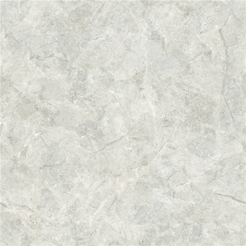 J-GT8633X-挪威浅灰