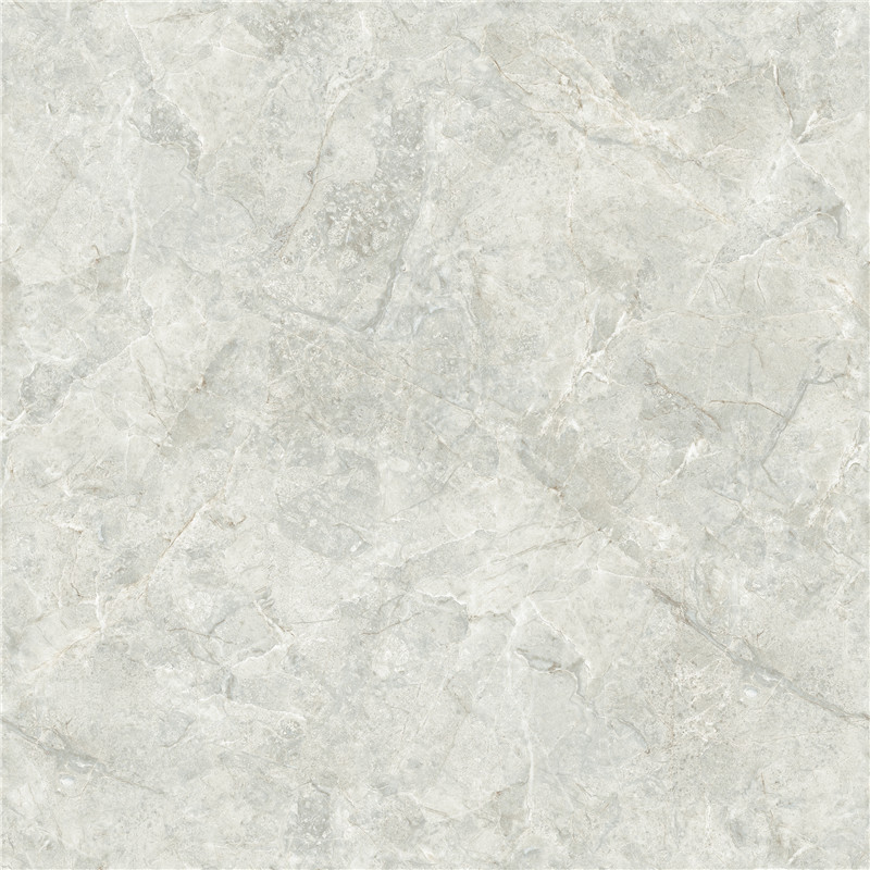 J-GT8633X-挪威浅灰