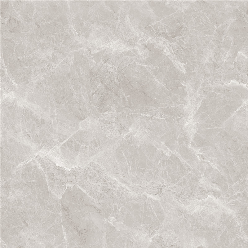 J-GT8672X-西湖浅灰