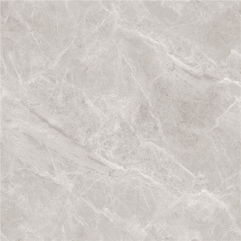 J-GT8672X-西湖浅灰