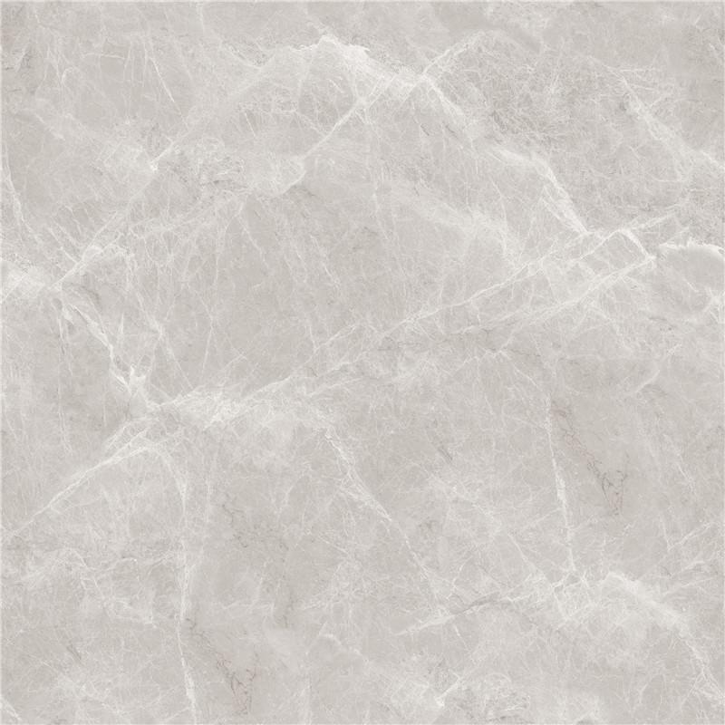 J-GT8672X-西湖浅灰