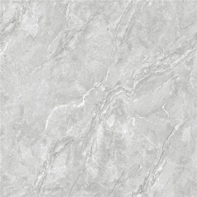 J-GT8675X-洱海浅灰