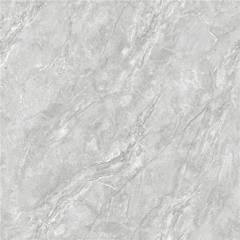 J-GT8675X-洱海浅灰