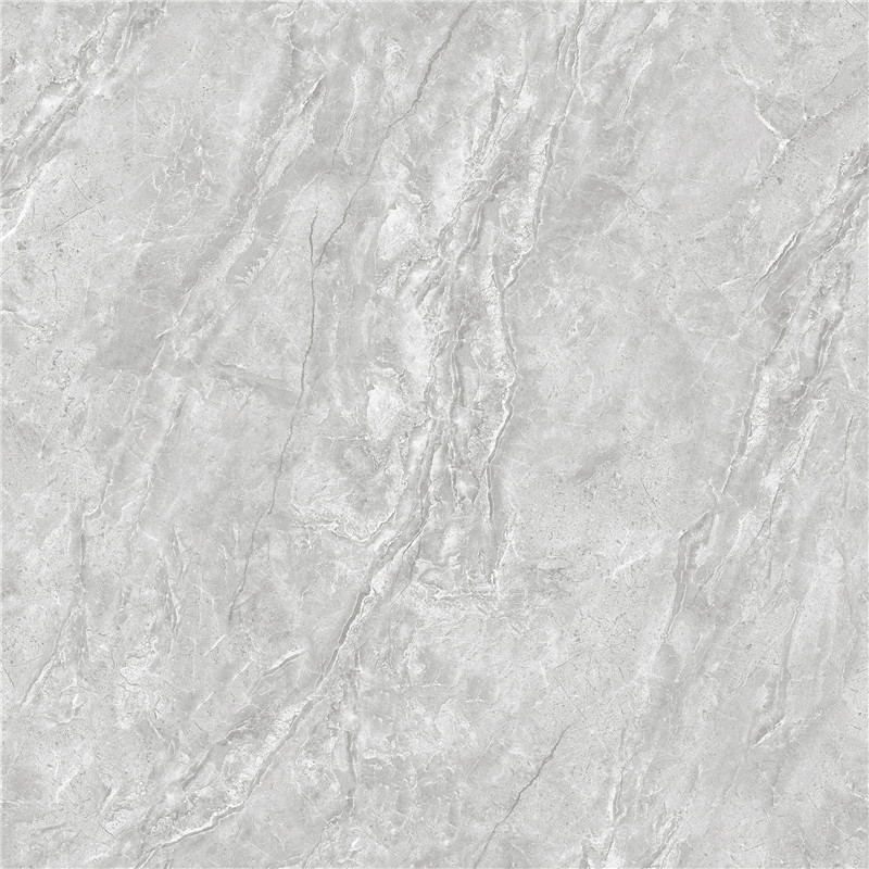 J-GT8675X-洱海浅灰