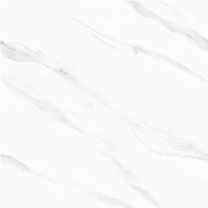 J-GT8860-阿斯顿白