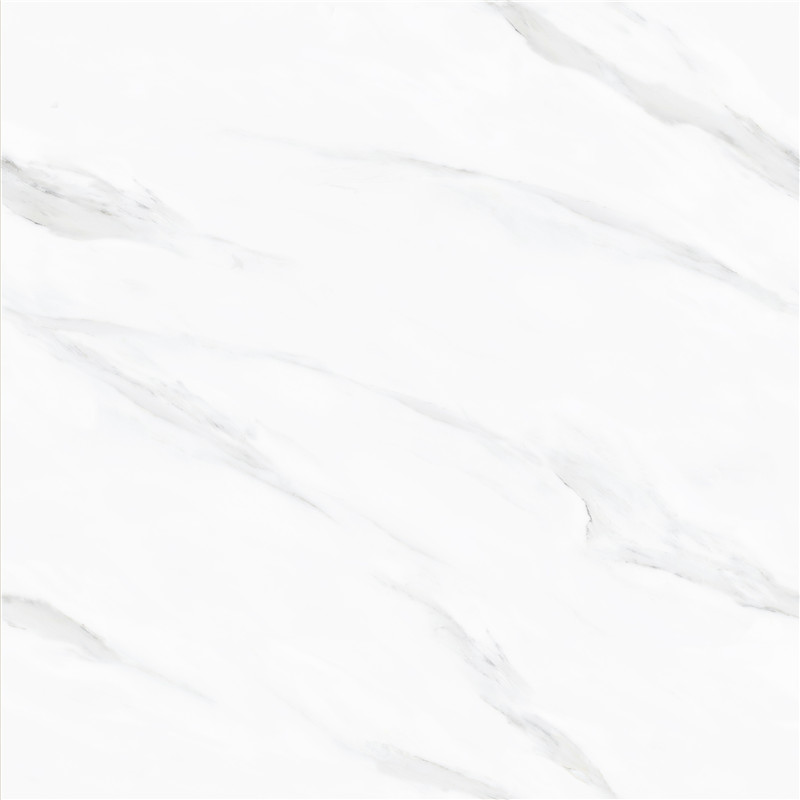 J-GT8860-阿斯顿白