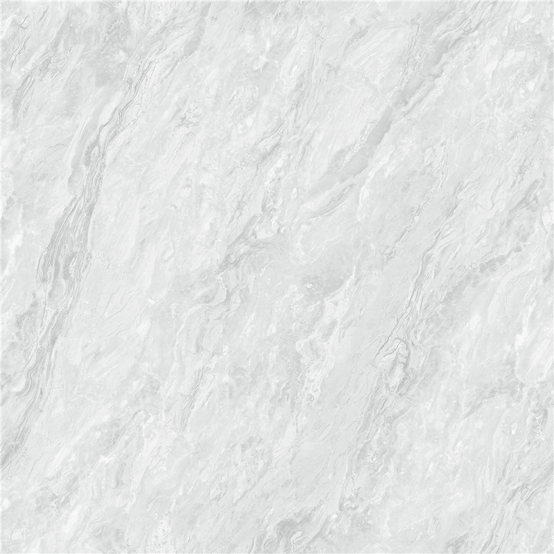 J-GT8861-帕加尼灰