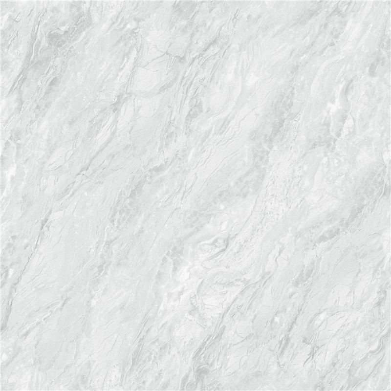 J-GT8861-帕加尼灰