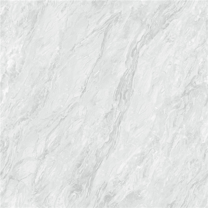 J-GT8861-帕加尼灰