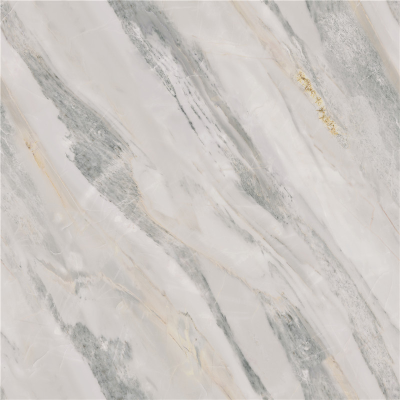 J-GT8863-特斯拉灰