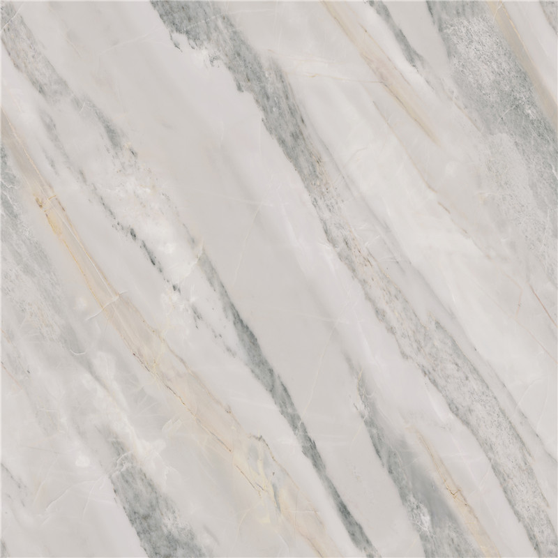 J-GT8863-特斯拉灰