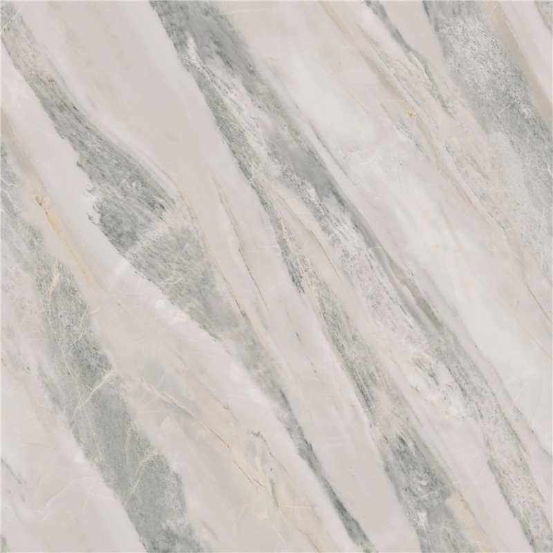 J-GT8863-特斯拉灰