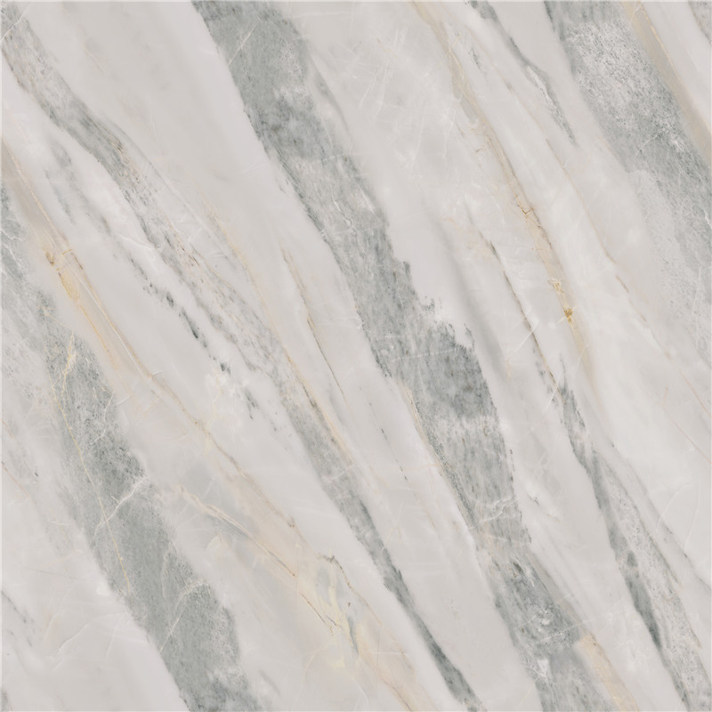 J-GT8863-特斯拉灰