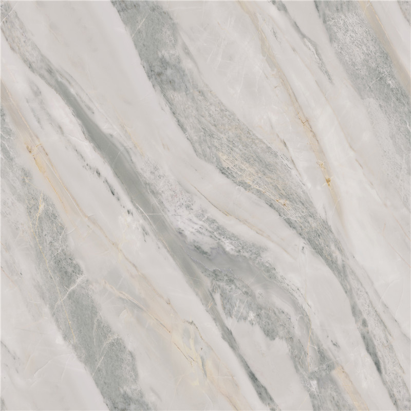 J-GT8863-特斯拉灰