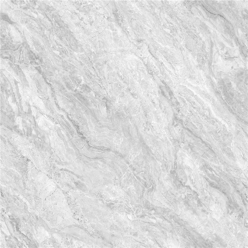 J-GT8866X-布加迪灰