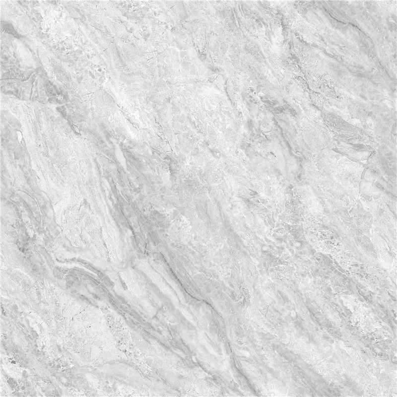 J-GT8866X-布加迪灰