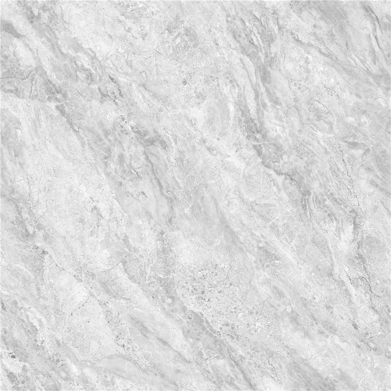 J-GT8866X-布加迪灰