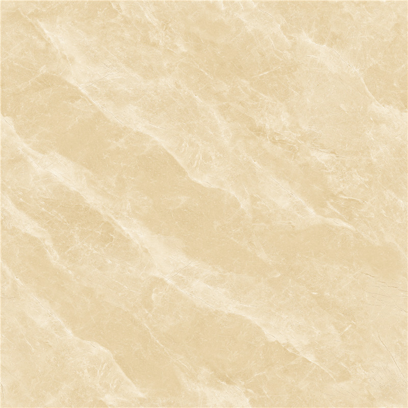 J-GT10906闪电米黄