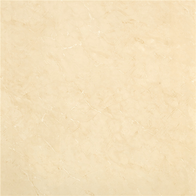 J-Q8013A莎安娜原石