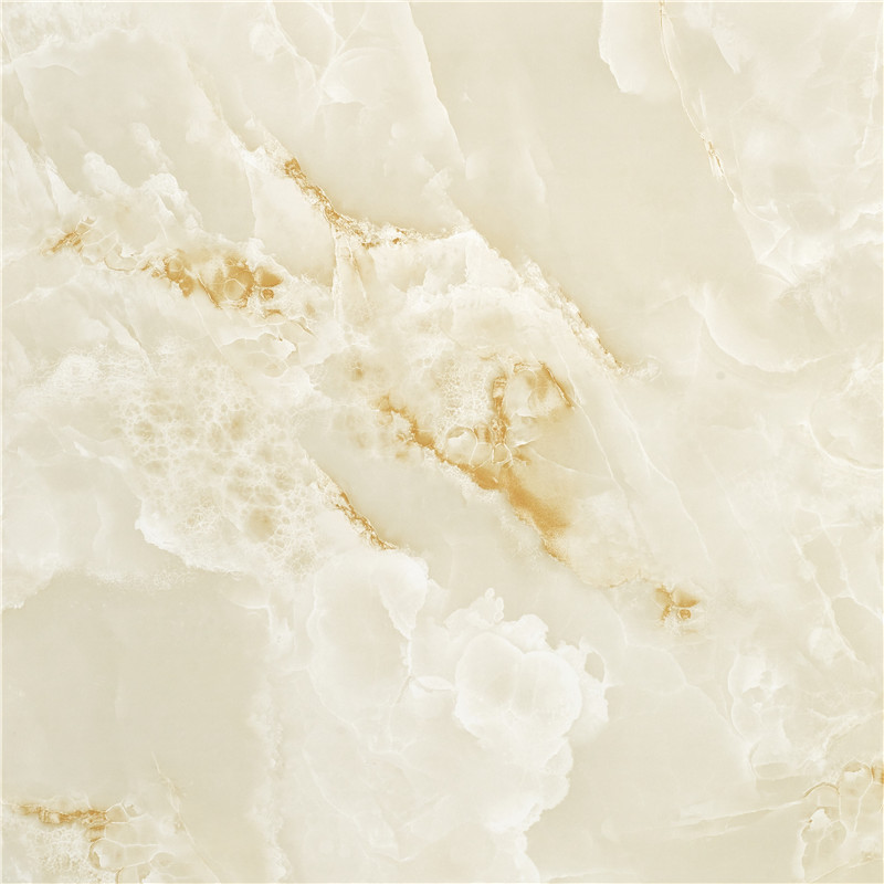 J-Q8001A吉祥玉石