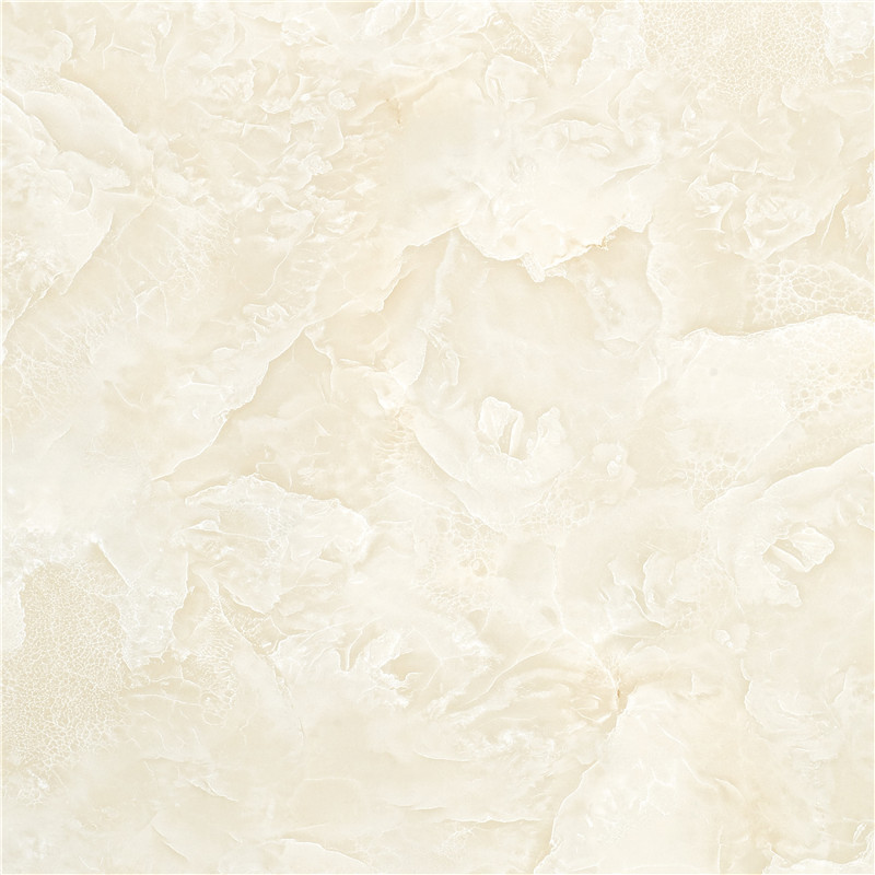 J-Q8002A玫瑰玉石