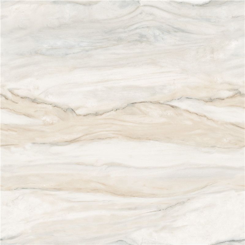 J-GT8615顶级白金沙