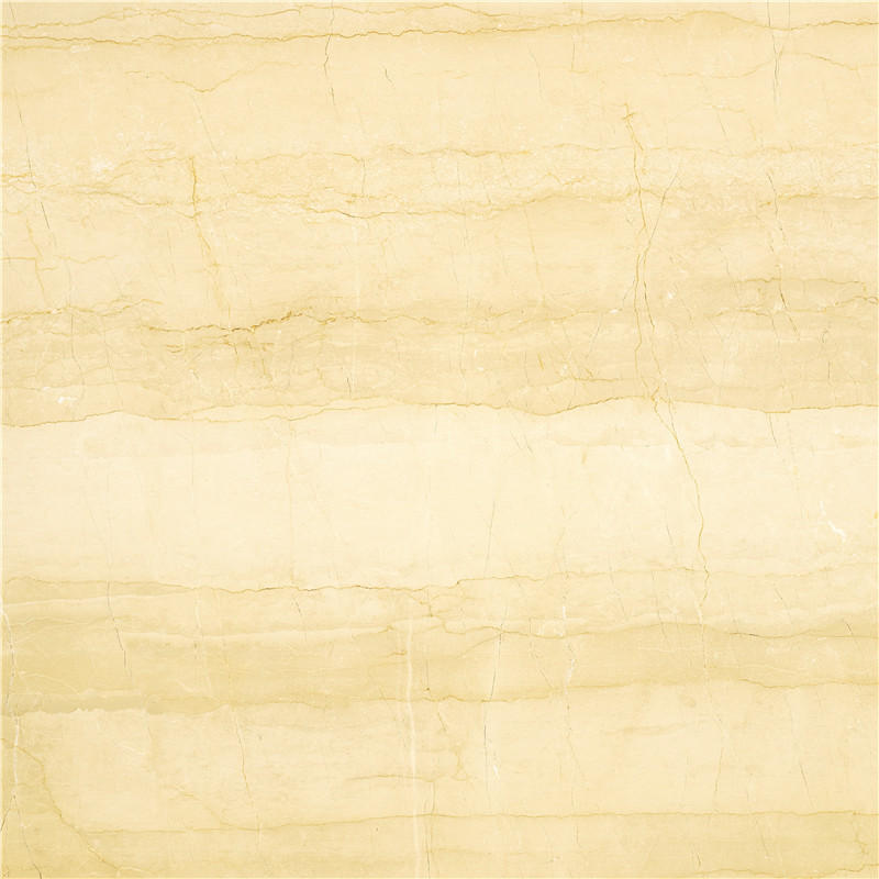 J-GT8610新现代木纹