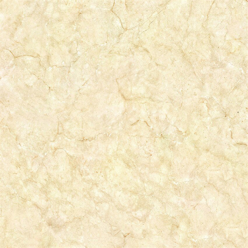 J-Q8112A 世纪米黄