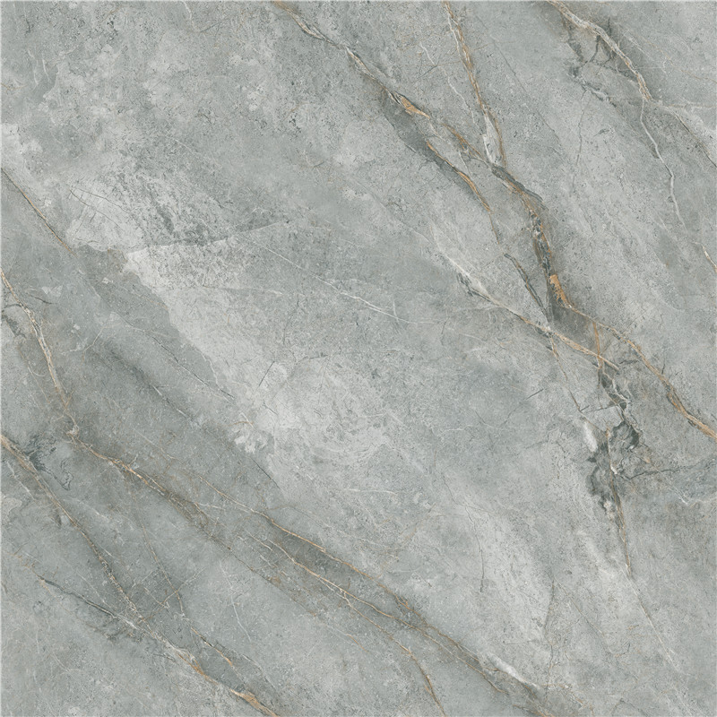 J-GT8632X-迪加深灰