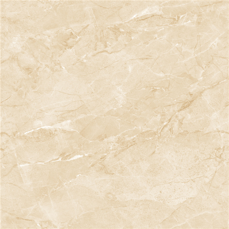 J-CP8503 亚瑟米黄