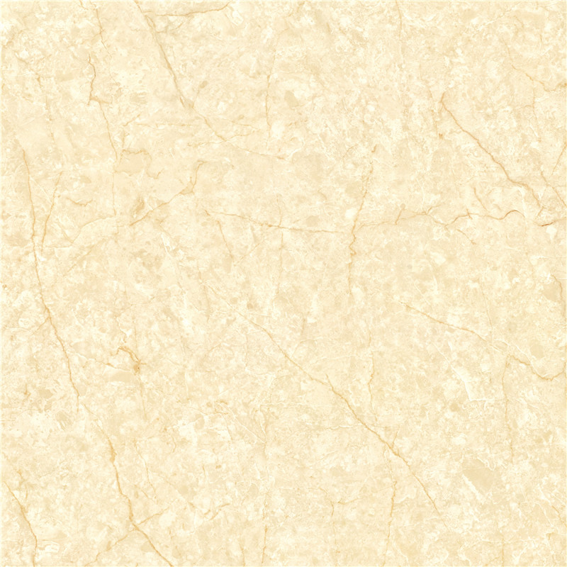 J-GD8901新奥特曼