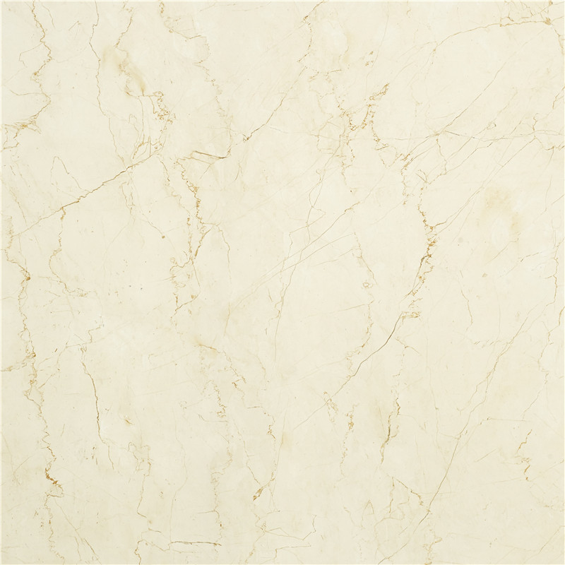 J-Q8191A金枝玉叶