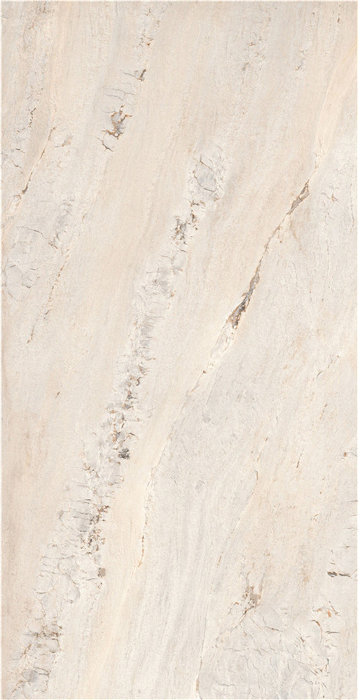 YB124002-L 西西里