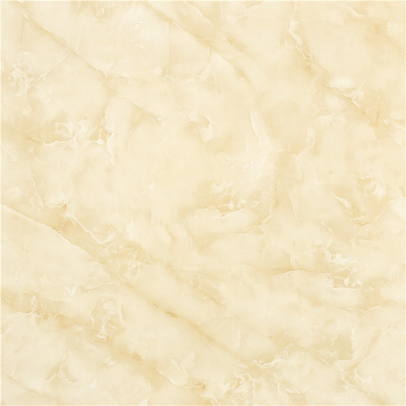 J-Q8016A 宫廷玉石