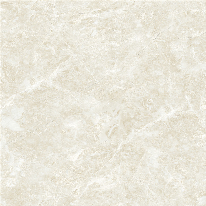 J-F8652T-古罗马黄