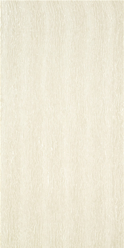 126Y890-明珠玉石