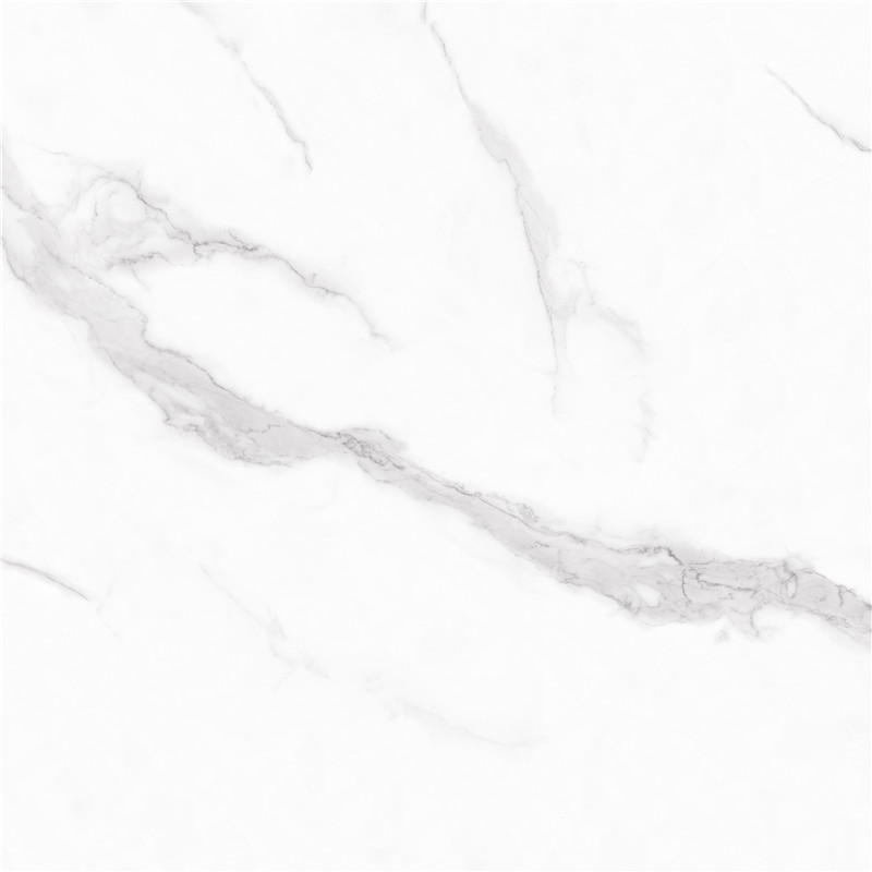 888LW01-踏雪寻梅