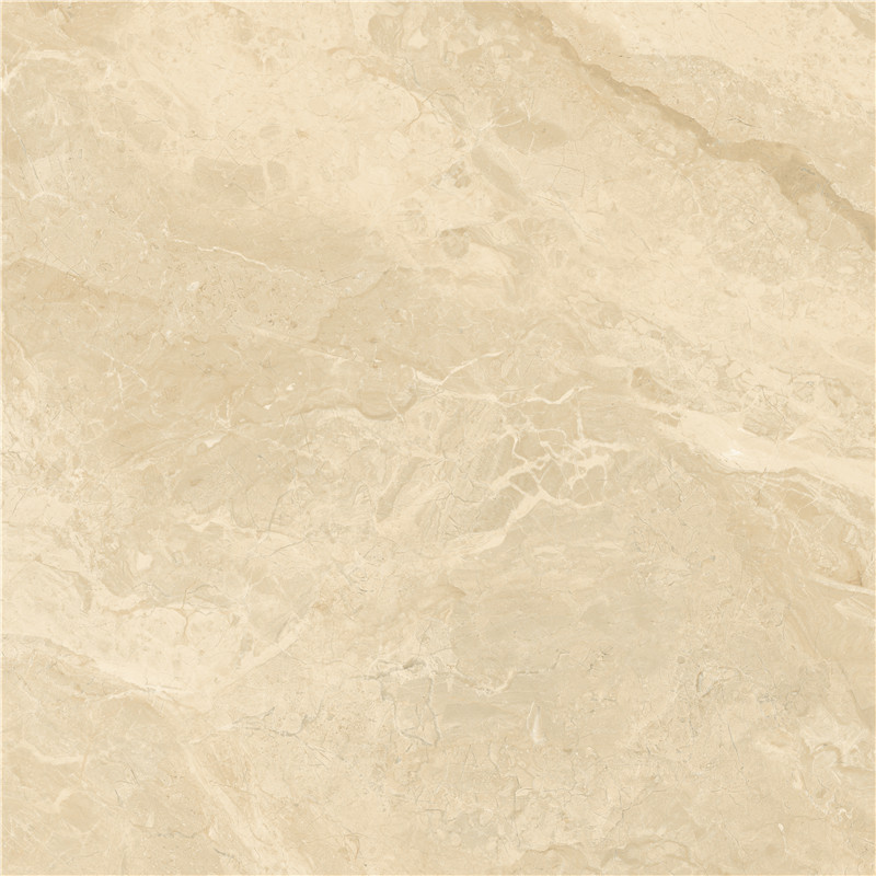 J-888LW02-旭日东升