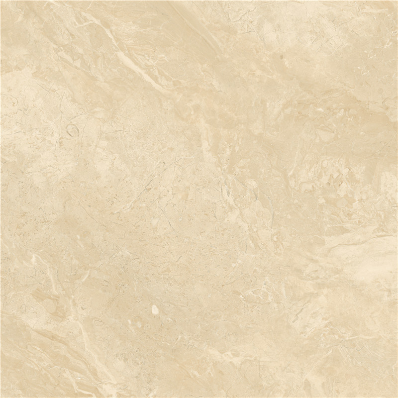 J-888LW02-旭日东升