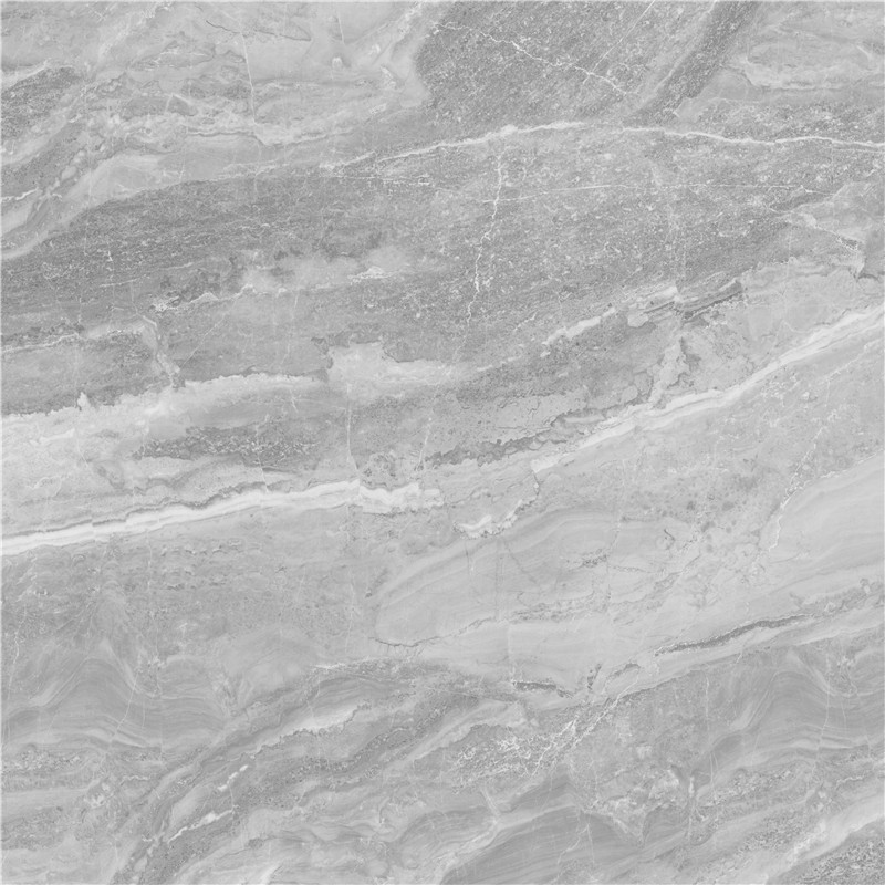 888LW05-乘风破浪