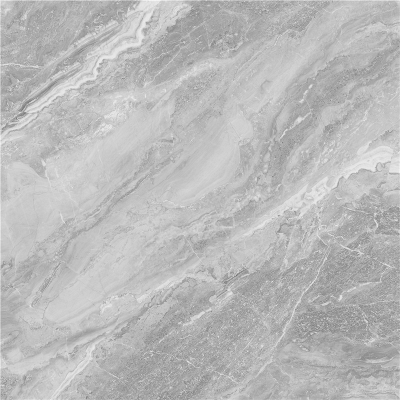 888LW05-乘风破浪