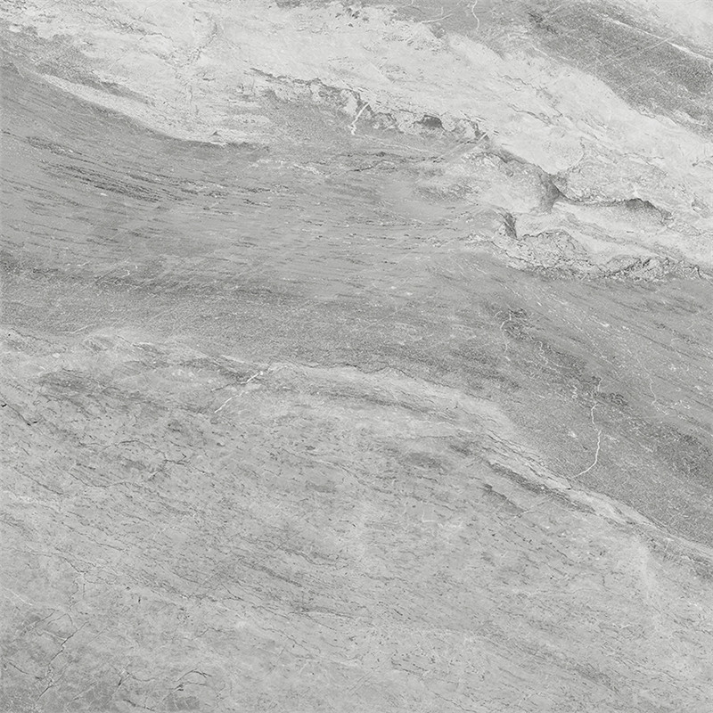 888LW06-海纳百川