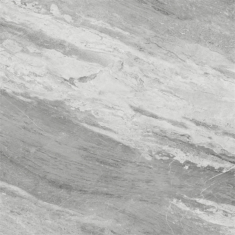 888LW06-海纳百川