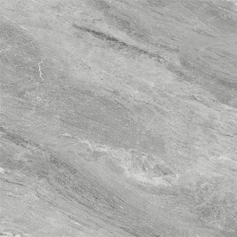 888LW06-海纳百川