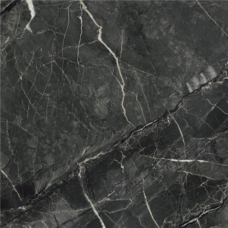 888LW07B-灿若星河