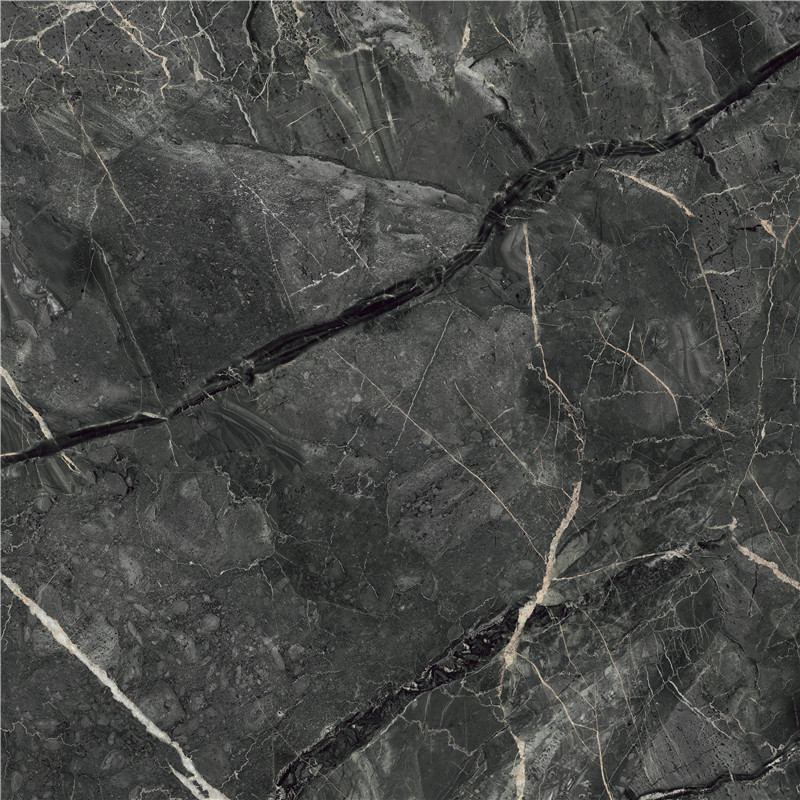 888LW07B-灿若星河